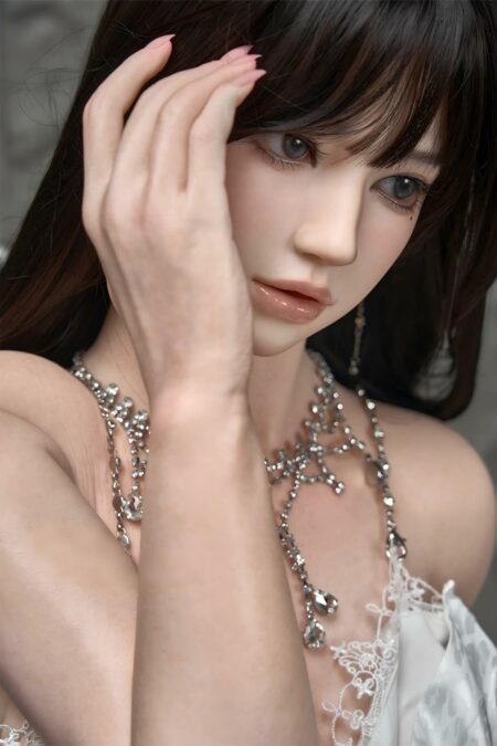 Hayes-Asian-Realistic-Sex-Doll-159cm5ft2-3