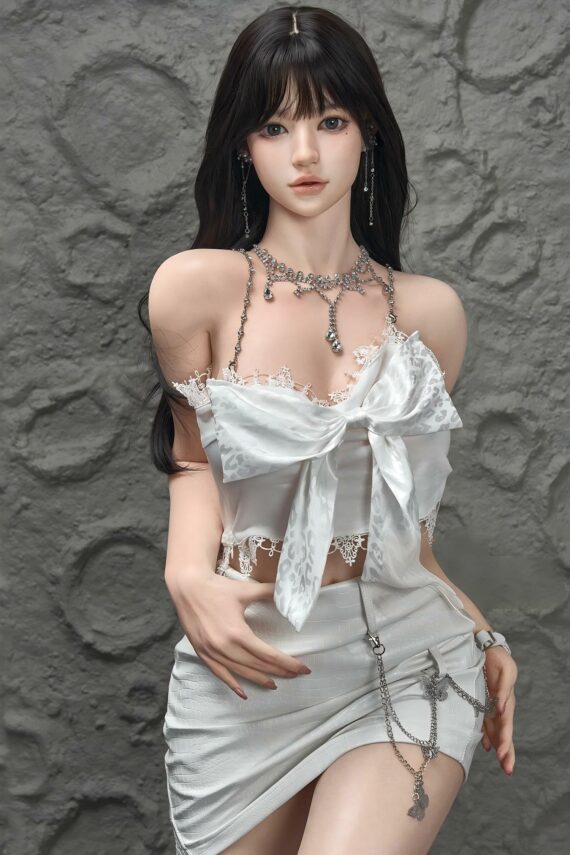 Hayes-Asian-Realistic-Sex-Doll-159cm5ft2-4