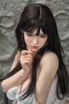 Hayes-Asian-Realistic-Sex-Doll-159cm5ft2-8