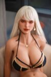 Hedi-Big-Boobs-European-Sex-Doll-with-White-Hair-166cm-1