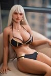 Hedi-Big-Boobs-European-Sex-Doll-with-White-Hair-166cm-15
