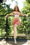 Iris-Skinny-Real-Sex-Doll-5ft-9174cm-20