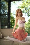 Iris-Skinny-Real-Sex-Doll-5ft-9174cm-6