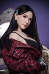 Lambert-Korean-Life-Size-Sex-Doll-with-Big-Boobs-170cm-13