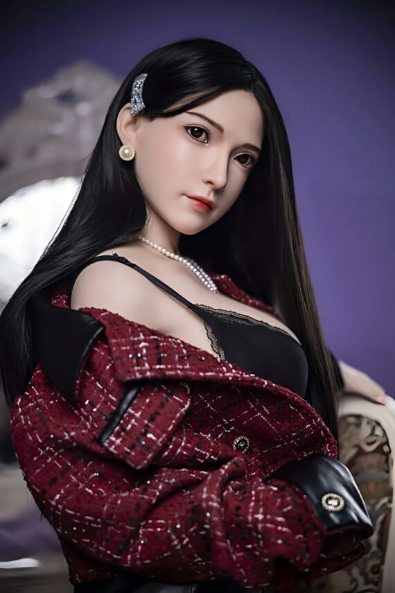 Lambert-Korean-Life-Size-Sex-Doll-with-Big-Boobs-170cm-13
