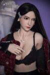 Lambert-Korean-Life-Size-Sex-Doll-with-Big-Boobs-170cm-7