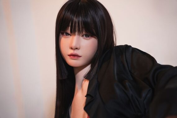 Lowe-Asian-Full-Size-Sex-Doll-with-Big-Boobs-165cm-5ft5-10