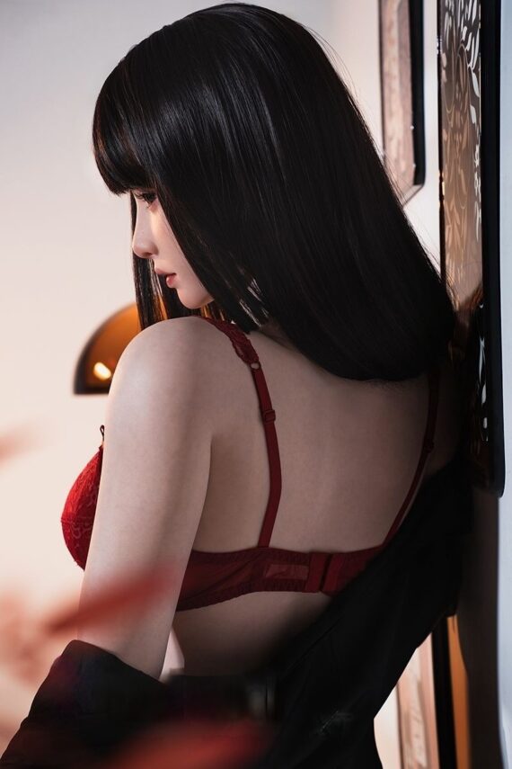 Lowe-Asian-Full-Size-Sex-Doll-with-Big-Boobs-165cm-5ft5-19