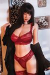 Lowe-Asian-Full-Size-Sex-Doll-with-Big-Boobs-165cm-5ft5-2