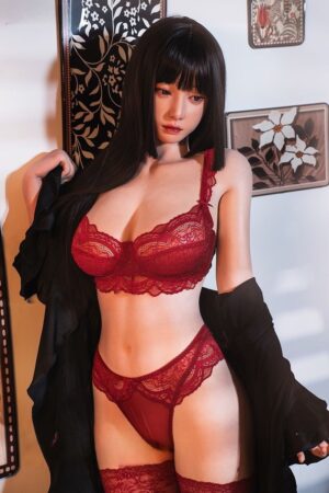 Lowe-Asian-Full-Size-Sex-Doll-with-Big-Boobs-165cm-5ft5-2