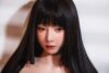 Lowe-Asian-Full-Size-Sex-Doll-with-Big-Boobs-165cm-5ft5-5