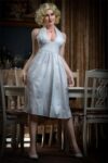 Marilyn-Monroe-Real-Blonde-Sex-Doll-with-Medium-Breasts-164cm5.4ft-2