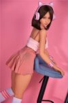Miyin-Hot-Tanned-Girl-Sex-Doll-5ft153cm-10