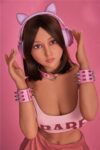 Miyin-Hot-Tanned-Girl-Sex-Doll-5ft153cm-4