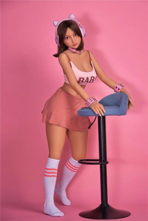 Miyin-Hot-Tanned-Girl-Sex-Doll-5ft153cm-5