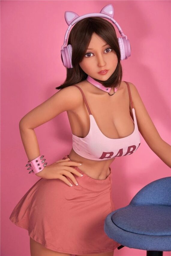 Miyin-Hot-Tanned-Girl-Sex-Doll-5ft153cm-7