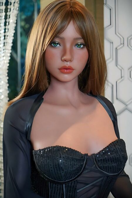 Murray-Tan-Ultra-Real-Sex-Doll-with-Silicone-Head-163cm-20