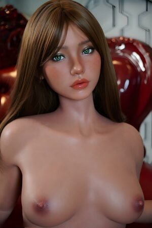 Murray-Tan-Ultra-Real-Sex-Doll-with-Silicone-Head-163cm-6