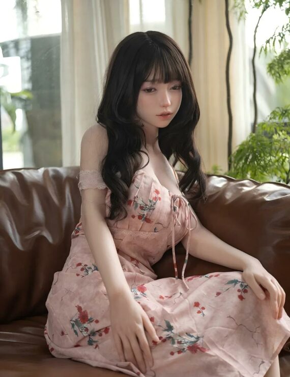 Noa-Asian-Young-Looking-Sex-Doll-157cm5ft1-393-11