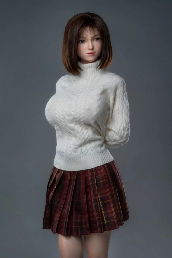 Nozomi-Lifelike-Character-Sex-Doll-from-Shenmue-17