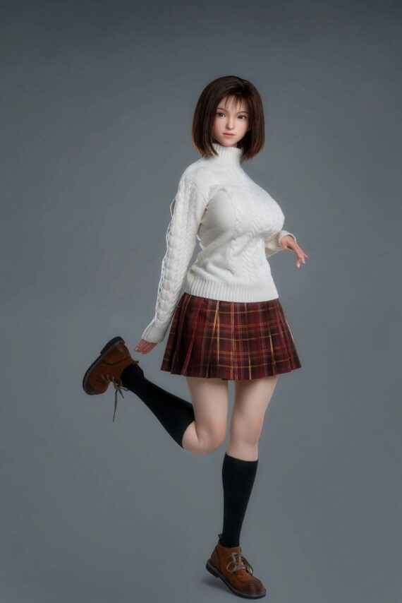 Nozomi-Lifelike-Character-Sex-Doll-from-Shenmue-20