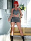 Patel-Skinny-Lifelike-Sex-Doll-with-Red-Short-Hair-163cm5ft4-12