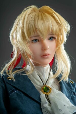 Violet-Anime-Celebrity-Sex-Doll-from-Violet-Evergarden-156cm-8-scaled-1