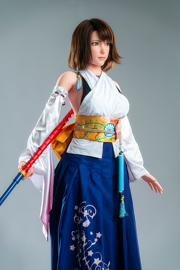 Yuna-Character-Anime-Sex-Doll-from-Final-Fantasy-167cm-4