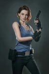 jill-valentine-Celebrity-Lifesize-Sex-Doll-from-Resident-Evil-6-scaled-1
