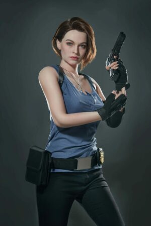 jill-valentine-Celebrity-Lifesize-Sex-Doll-from-Resident-Evil-6-scaled-1