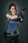 jill-valentine-Celebrity-Lifesize-Sex-Doll-from-Resident-Evil-7-scaled-1