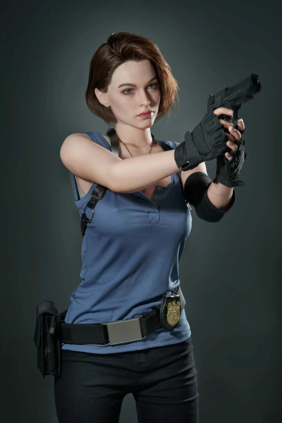 jill-valentine-Celebrity-Lifesize-Sex-Doll-from-Resident-Evil-7-scaled-1