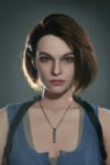jill-valentine-Celebrity-Lifesize-Sex-Doll-from-Resident-Evil-9-scaled-1