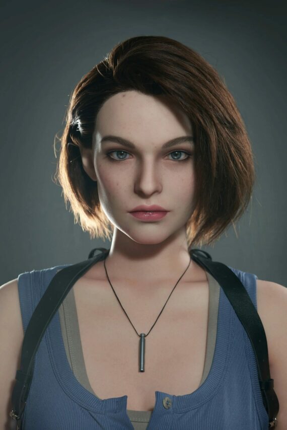 jill-valentine-Celebrity-Lifesize-Sex-Doll-from-Resident-Evil-9-scaled-1