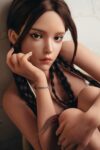 Carlee-Tan-Girl-Sex-Doll-with-Big-Boobs-2