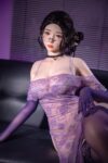 Chuyue-Aihgao-Face-Sexy-Sex-Doll-with-Silicone-Head-7