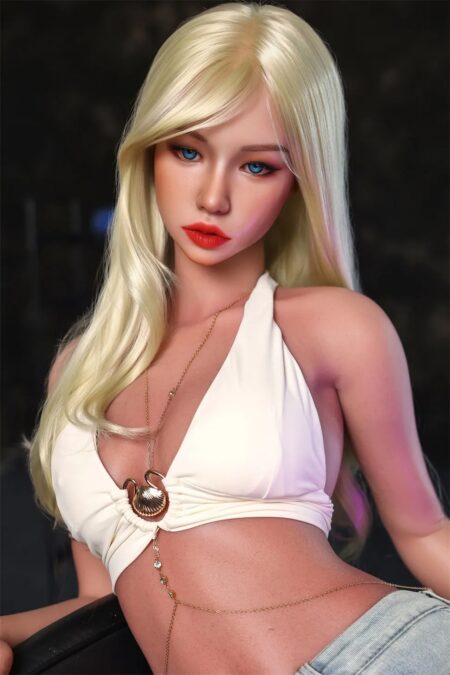 Laura-Blonde-Small-Boobs-Sex-Doll-164cm5ft5-12