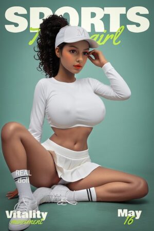 Mitchell-Sport-Girl-AI-Sex-Doll-with-Big-Tits-7