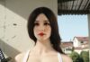 Richards-Miko-Cosplay-Japanese-Sex-Doll-with-Silicone-Head-153cm-9-scaled-1