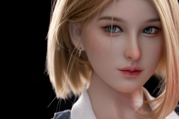 Scarl-Blonde-Best-Sex-Doll-with-Medium-Breasts-167cm5ft6-17