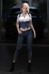 Scarl-Blonde-Best-Sex-Doll-with-Medium-Breasts-167cm5ft6-20
