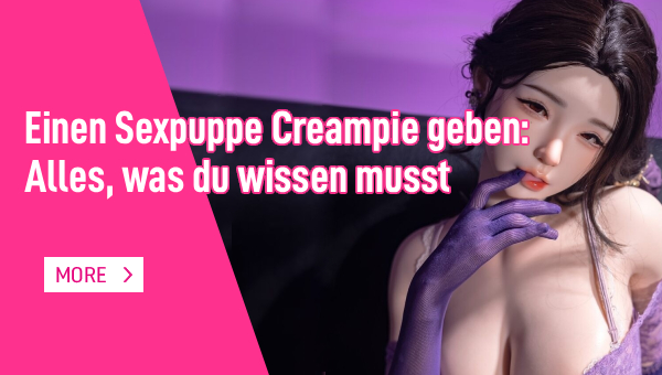nde-blog-2 5.15