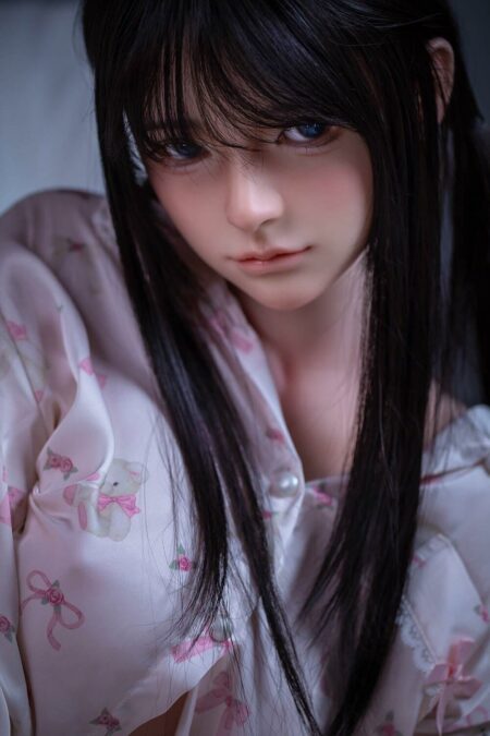 Coles-Asian-Chinese-Sex-Doll-159cm5ft2-1