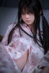 Coles-Asian-Chinese-Sex-Doll-159cm5ft2-11