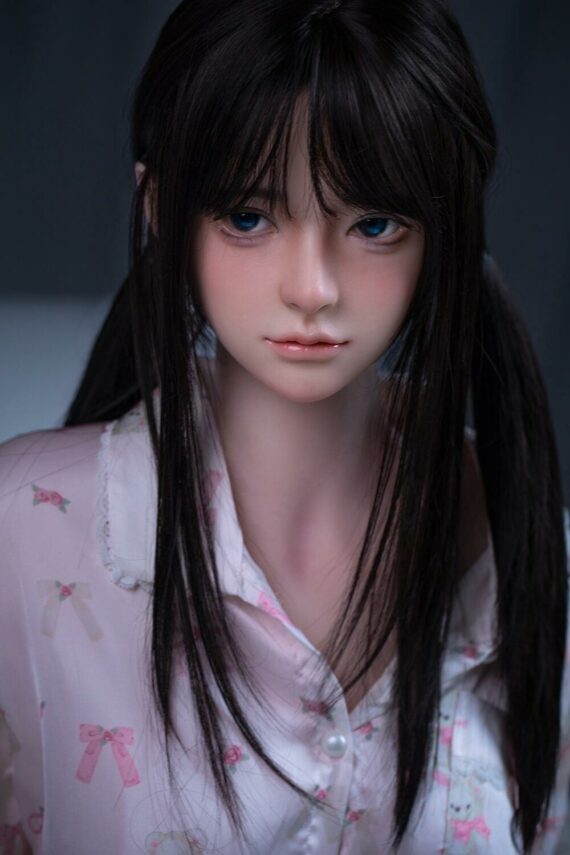Coles-Asian-Chinese-Sex-Doll-159cm5ft2-12