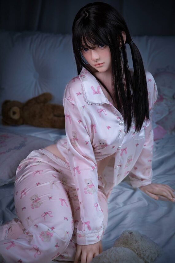 Coles-Asian-Chinese-Sex-Doll-159cm5ft2-5