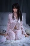 Coles-Asian-Chinese-Sex-Doll-159cm5ft2-8