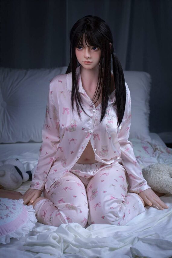 Coles-Asian-Chinese-Sex-Doll-159cm5ft2-8