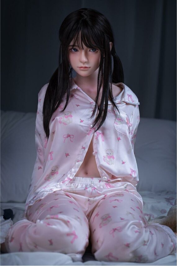 Coles-Asian-Chinese-Sex-Doll-159cm5ft2-9