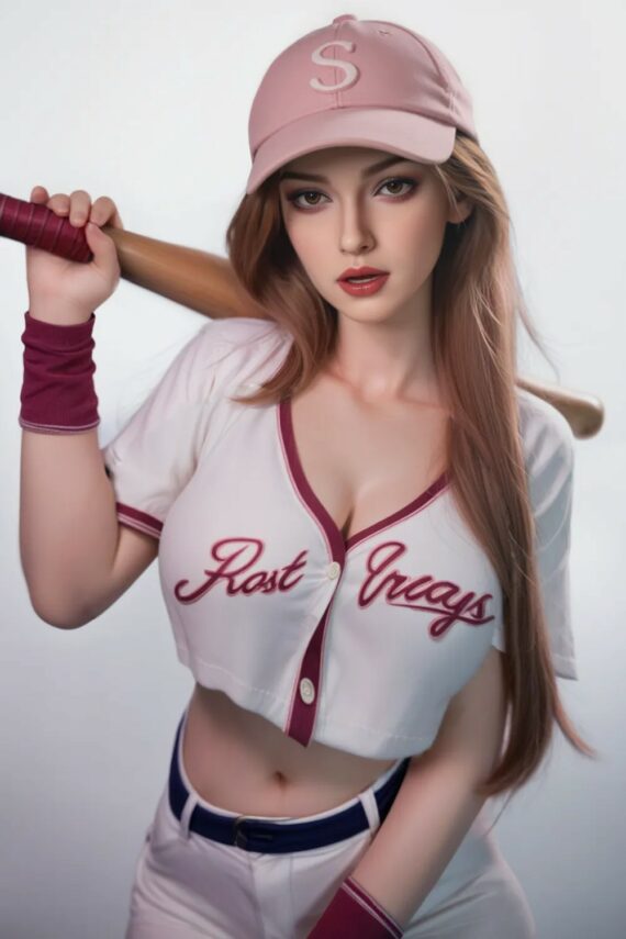 Henry-AI-Hyper-Real-Sex-Doll-with-5ft-5164cm-5
